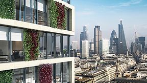 Schueco_Welcome_Forum_05