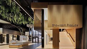 Schueco_Welcome_Forum_04