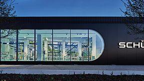 Schueco_Welcome_Forum_03