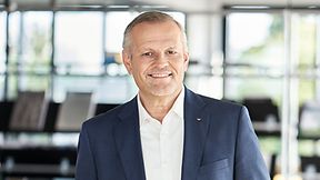 Schueco_Welcome_Forum_01