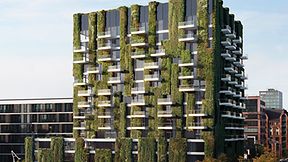 Schueco_Welcome_Forum_05