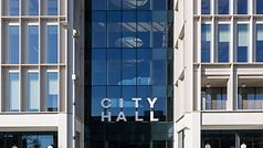 4DAS-SCityHall-Alan Green Photography