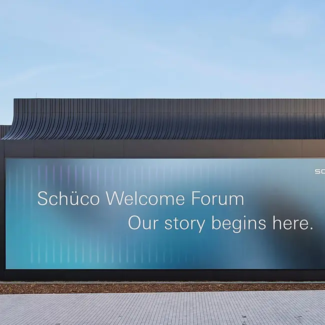 33037_Welcome-Forum_Schueco_2132-Panorama (2)