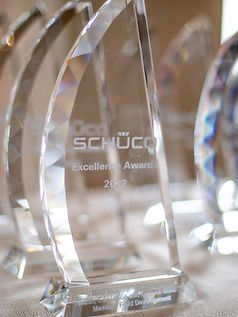 Schuco Awards-2