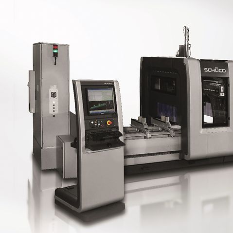 Picture Title (TextMediax)