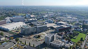 Schueco_Welcome_Forum_02