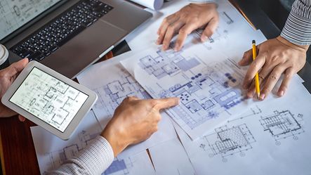 Schüco Baurecht Mängelbeseitigung Mangelbeseitigung 