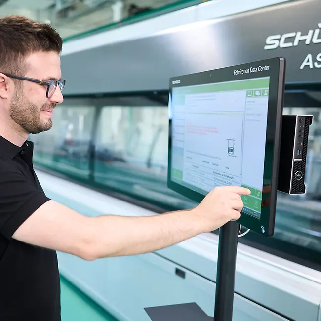 AS_PD_75_mit_Ausblick