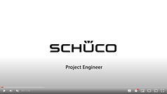 project-engineer-visual