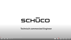 technisch-commercieel-engineer-visual