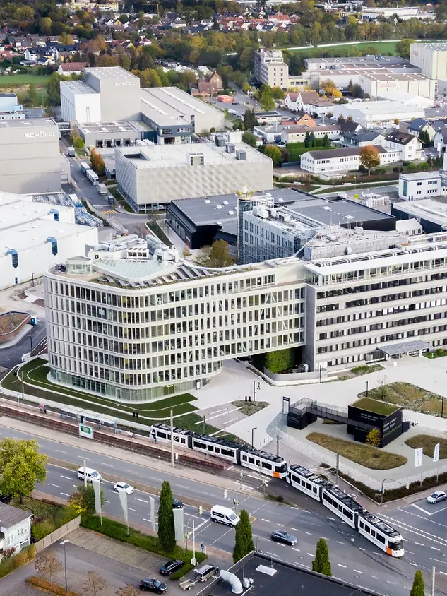 unternehmen-headquater-image