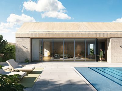 AS_FD_75_90_HI_m_Strandhaus