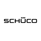 Schueco_Logo_RGB_Black