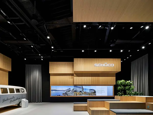 33037_Welcome-Forum_Schueco_0489-Panorama