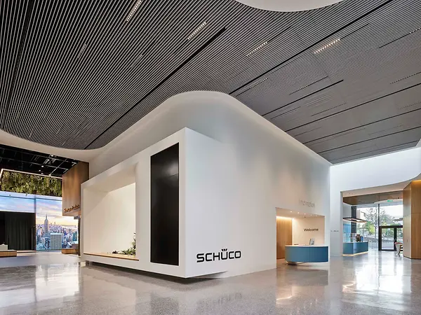 33037_Welcome-Forum_Schueco_0469