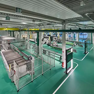 33037_Welcome-Forum_Schueco_1911-Panorama