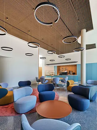 33037_Welcome-Forum_Schueco_0745-Panorama