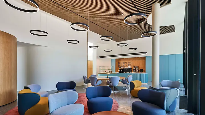 33037_Welcome-Forum_Schueco_0745-Panorama