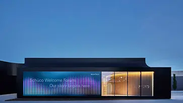 33037_Welcome-Forum_Schueco_2164