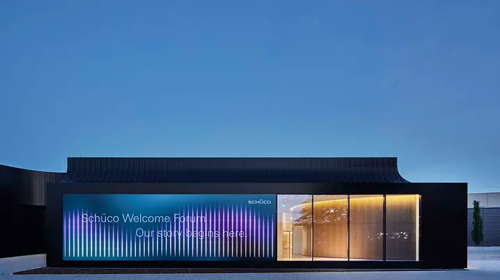 33037_Welcome-Forum_Schueco_2164