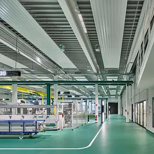 33037_Welcome-Forum_Schueco_1871