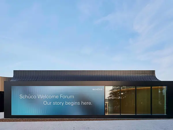 33037_Welcome-Forum_Schueco_2132-Panorama