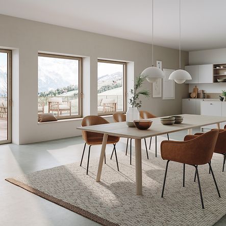 Alu_Holz_Fenster_m_Natural