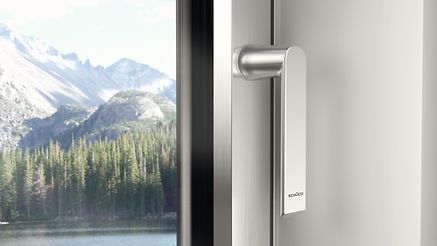 AWS_75_PD_SI_m_Griffdesign (2)