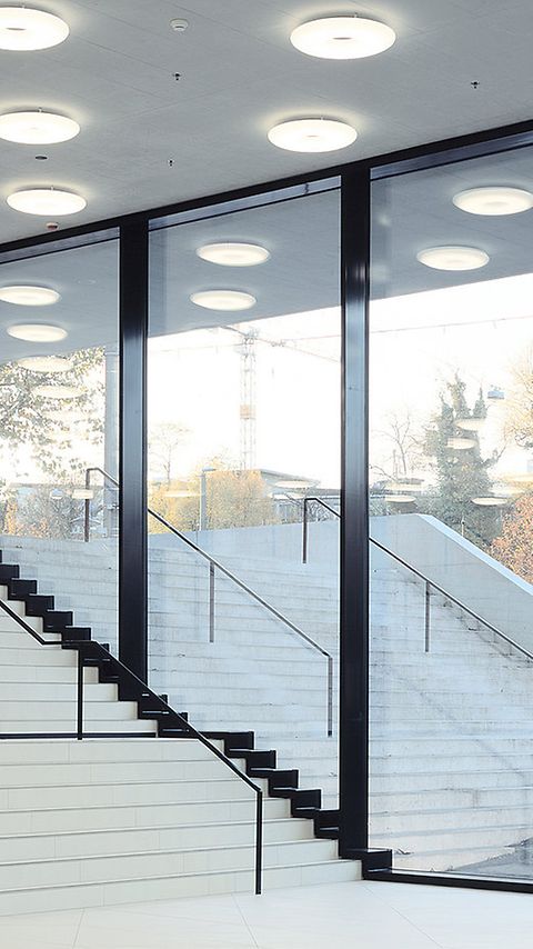 csm_st.jakobshalle-Basel-Jansen-02_06fd81da0c