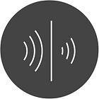 icon_schalldaemmung