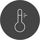 icon_waermedaemmung