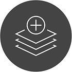 Icons_Vorteile_OpenSilent