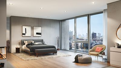 AWS_90_AC_m_Schlafzimmer (15)