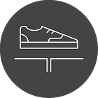 バリアフリー アクセスのおかげで実現する最大限の快適性