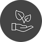 サステイナブルで革新的なソリューション