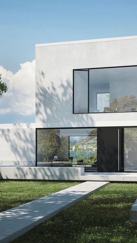 BR_SCH_ASS 70 FD HD 201007 閉鎖時