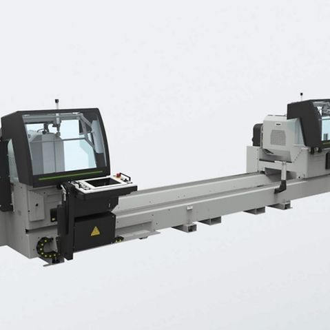 Picture Title (TextMediax)