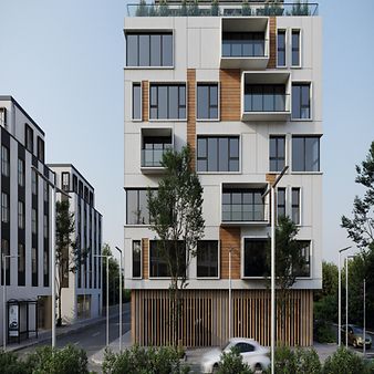 OpenSilent_m_Residential_Building_Front