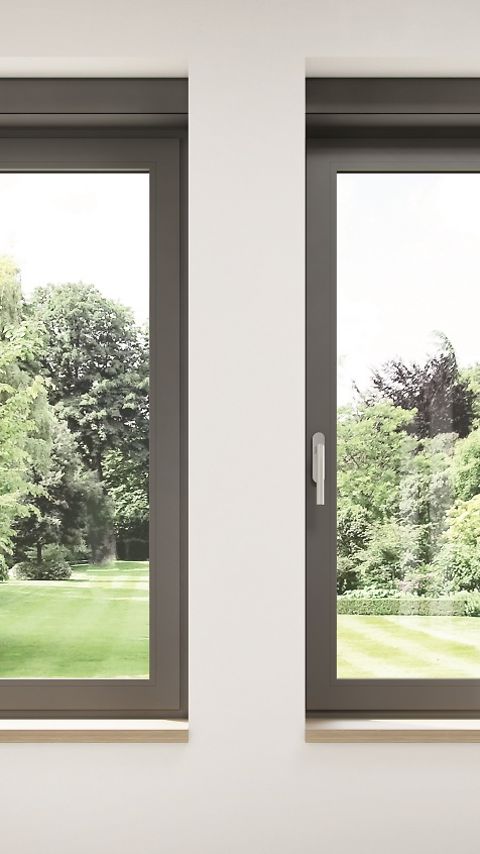 VTT_Bâtiment d’habitation