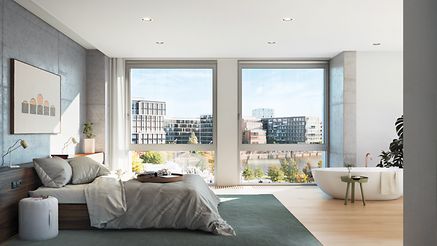 Ventoframe_Asonic_m_chambres_à_coucher