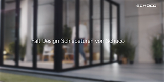 Falt Design_kurz_erklaert