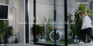 Klassik Design_kurz_erklaert