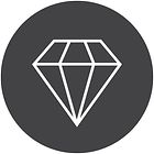 Designoptionen