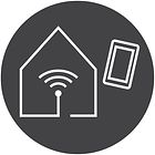Smart Home