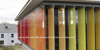 1_ALB_Referenz_RAL_DE_mit_Untertitel_DE