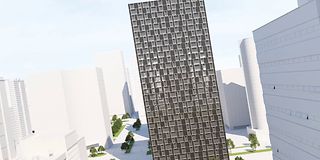 3_ZDS_in_UDC