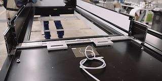 6_Produktion_ZDS_in_UDC