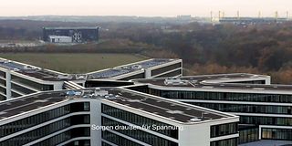 2_Sonnenschutz_Trailer_mit_Untertitel_DE