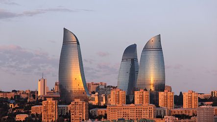 09_BetaPort_UrbanBeta_©naaro