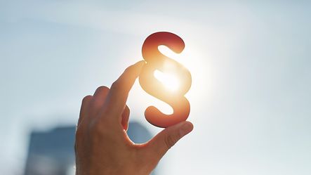 Für Schüco Partner: 80-Prozent-Regelung und VOB/B (Bildnachweis)